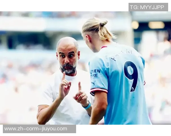 曼城紧追德甲新星,瓜迪奥拉亲身调查马拉潜力 曼城紧追德甲新星,瓜迪奥拉亲身调查马拉潜力