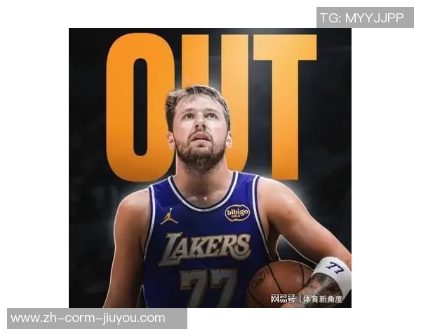 杰伦-布朗：NBA便是商业联盟，东契奇&杜兰特都会被买卖