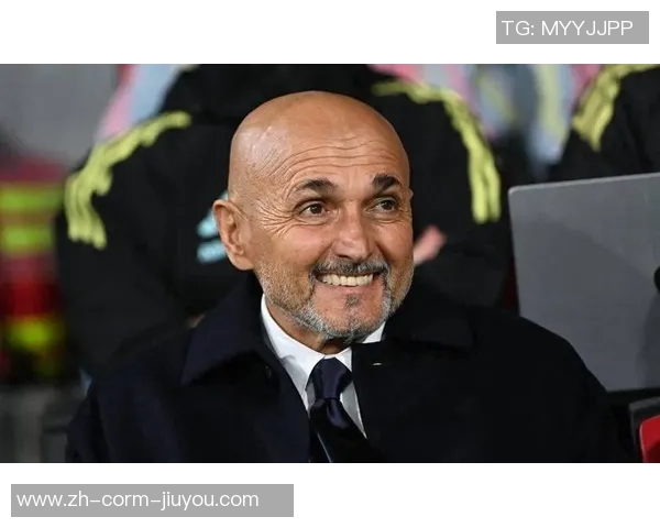 斯帕莱蒂:迪格雷戈里奥是一门;库普踢中卫便是为了参加进攻 斯帕莱蒂:迪格雷戈里奥是一门;库普踢中卫便是为了参加进攻