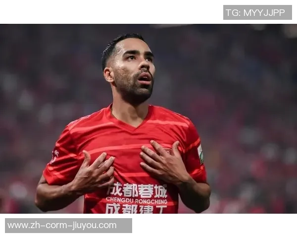 提早1轮无缘冠军！5万人前，蓉城轰然倒下：1-2不敌河南 3轮不堪