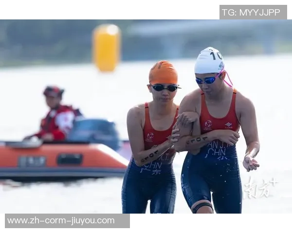 残特奥会 - 广东梁燕芬以铜牌收官，将携手领跑员持续向前冲