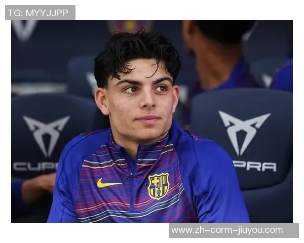 欧冠冠军盯上巴萨24岁后卫：身价2500万 期望下一年1月引入