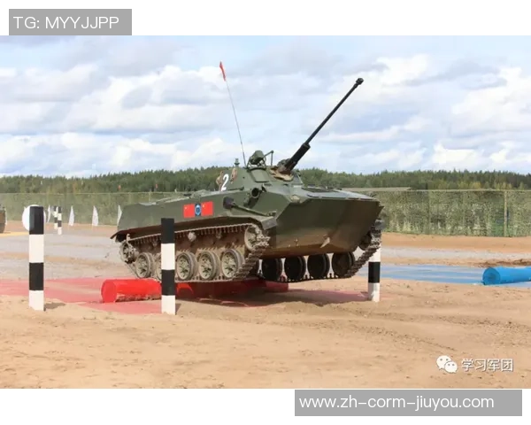 满意收官！我国军团再创佳绩